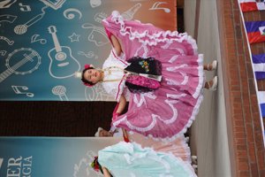 WGHH_Festival2025 (785)