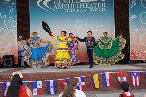 WGHH_Festival2025 (1455)