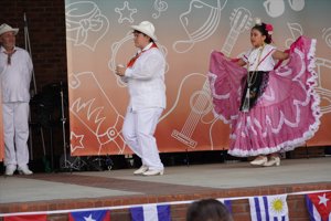 WGHH_Festival2025 (1490)