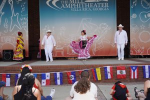 WGHH_Festival2025 (1607)