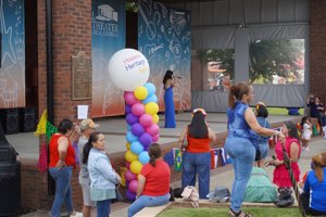 WGHH_Festival2025 (1153)