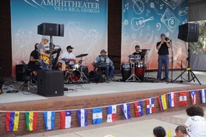 WGHH_Festival2025 (2321)