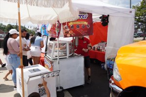 WGHH_Festival2025 (1105)