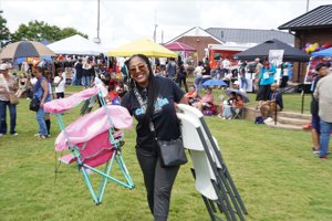 WGHH_Festival2025 (962)