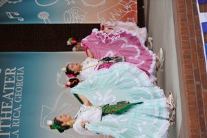 WGHH_Festival2025 (780)