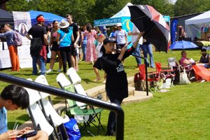 WGHH_Festival2025 (609)