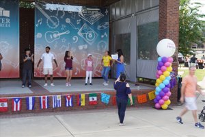 WGHH_Festival2025 (388)