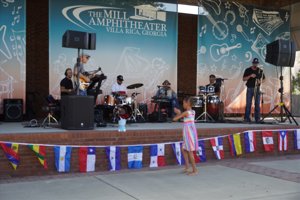 WGHH_Festival2025 (2817)