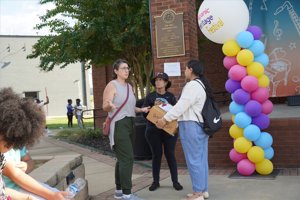 WGHH_Festival2025 (2992)