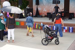 WGHH_Festival2025 (1906)