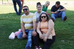 WGHH_Festival2025 (2738)