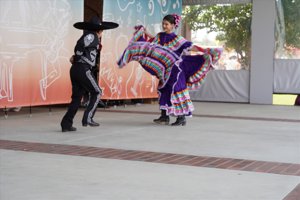 WGHH_Festival2025 (1290)