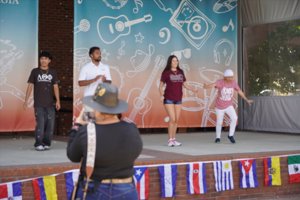 WGHH_Festival2025 (502)