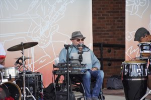 WGHH_Festival2025 (2332)