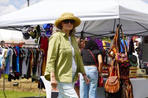 WGHH_Festival2025 (697)