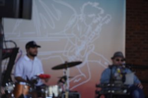 WGHH_Festival2025 (2927)