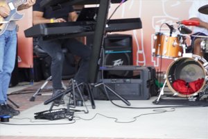 WGHH_Festival2025 (2309)