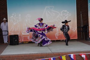 WGHH_Festival2025 (1277)