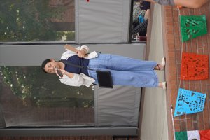 WGHH_Festival2025 (1890)