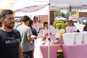 WGHH_Festival2025 (175)