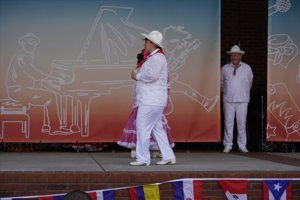 WGHH_Festival2025 (1501)