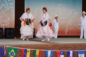 WGHH_Festival2025 (904)