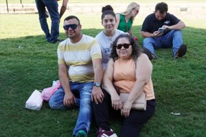 WGHH_Festival2025 (2739)