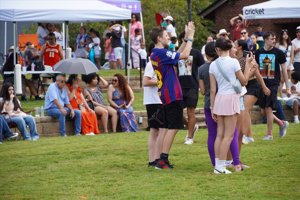 WGHH_Festival2025 (1195)