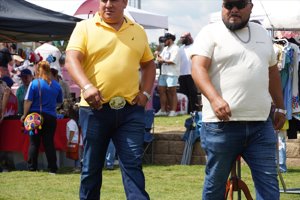 WGHH_Festival2025 (719)