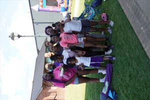 WGHH_Festival2025 (2729)