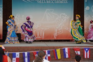 WGHH_Festival2025 (1484)