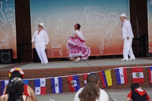 WGHH_Festival2025 (1592)