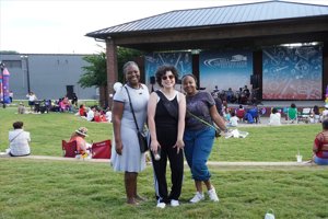 WGHH_Festival2025 (2542)