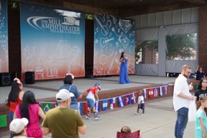 WGHH_Festival2025 (1170)