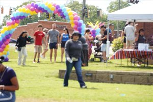 WGHH_Festival2025 (2256)