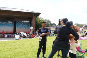 WGHH_Festival2025 (680)