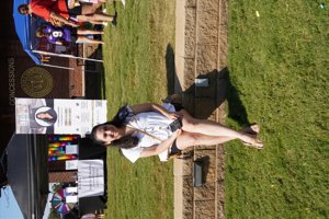 WGHH_Festival2025 (2651)