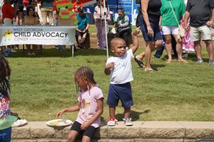 WGHH_Festival2025 (1063)