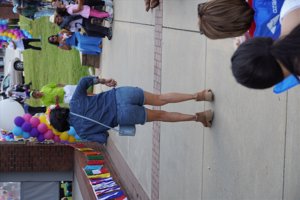 WGHH_Festival2025 (1991)