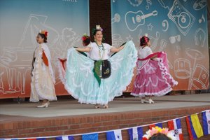 WGHH_Festival2025 (816)