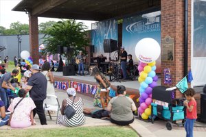 WGHH_Festival2025 (2393)