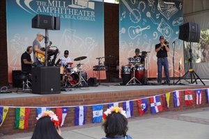 WGHH_Festival2025 (2011)