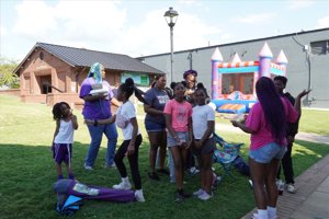 WGHH_Festival2025 (2717)