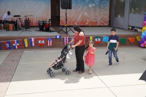 WGHH_Festival2025 (1920)