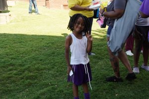 WGHH_Festival2025 (2749)