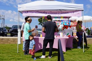 WGHH_Festival2025 (211)