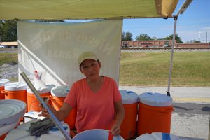 WGHH_Festival2025 (31)