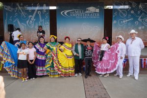 WGHH_Festival2025 (1786)