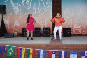 WGHH_Festival2025 (498)