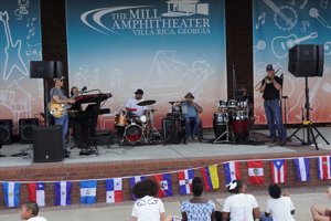 WGHH_Festival2025 (2452)